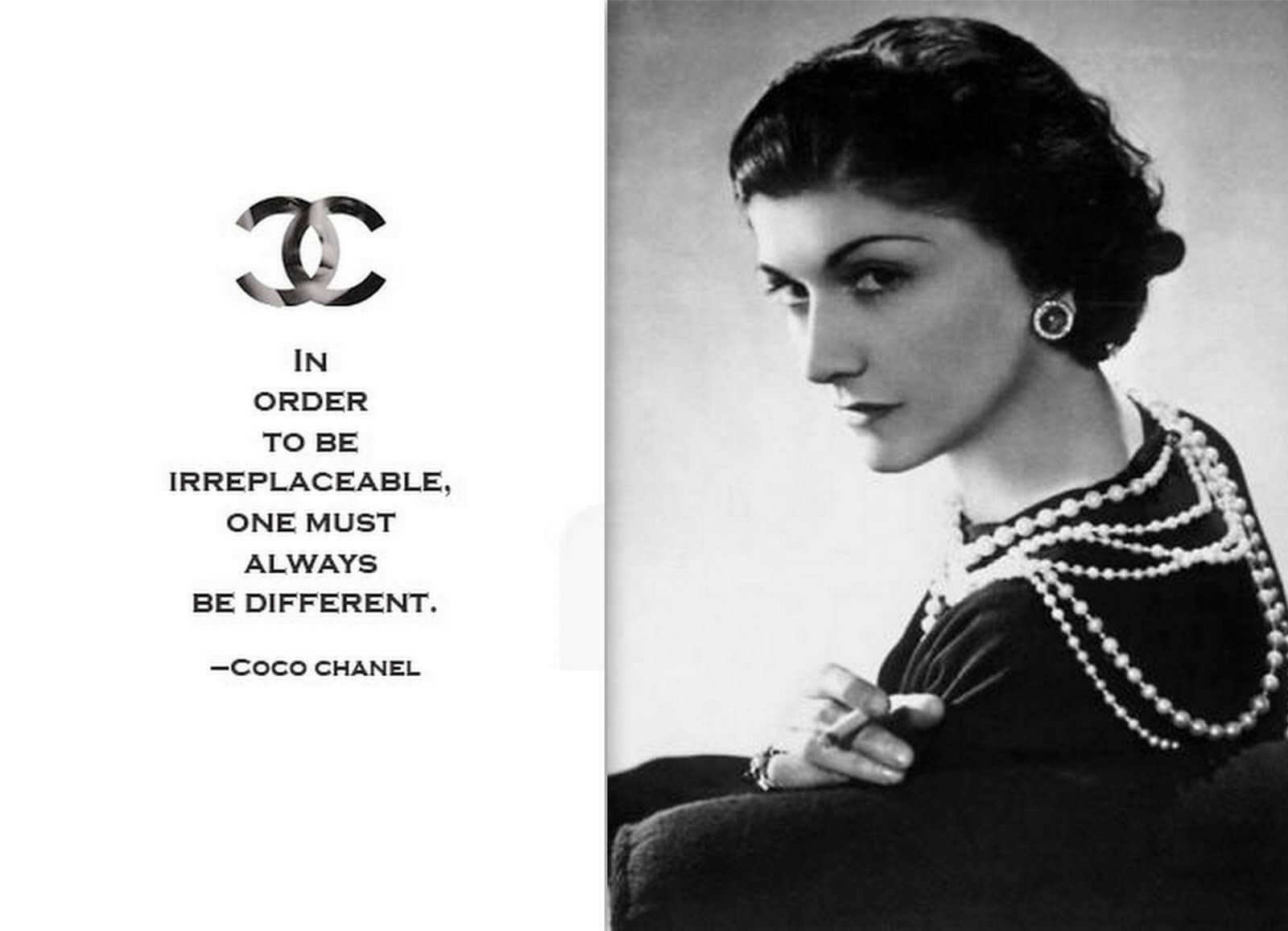 chanel-no-5-perfume-history-affordable-fragrances