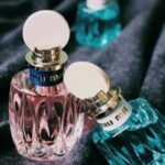 Cruelty -free perfume brands
