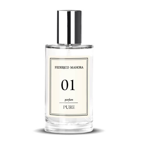 Drom fragrances - Affordable Fragrances