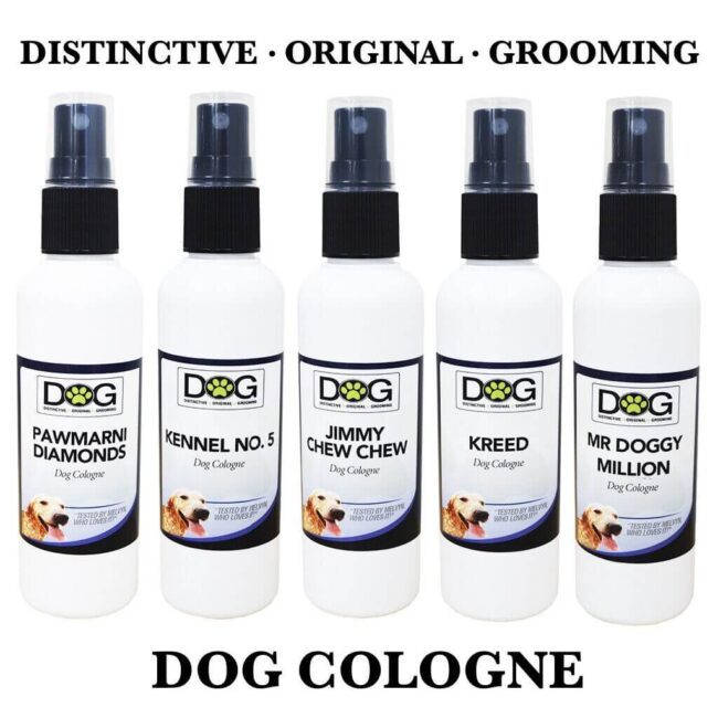 Pet products online