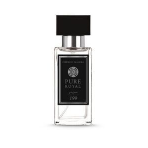 Why wear perfume?