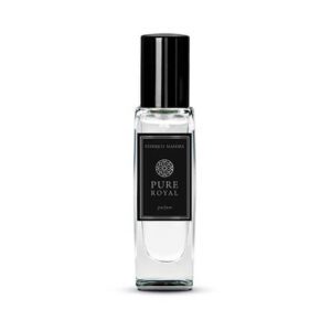 Perfume advent calendar