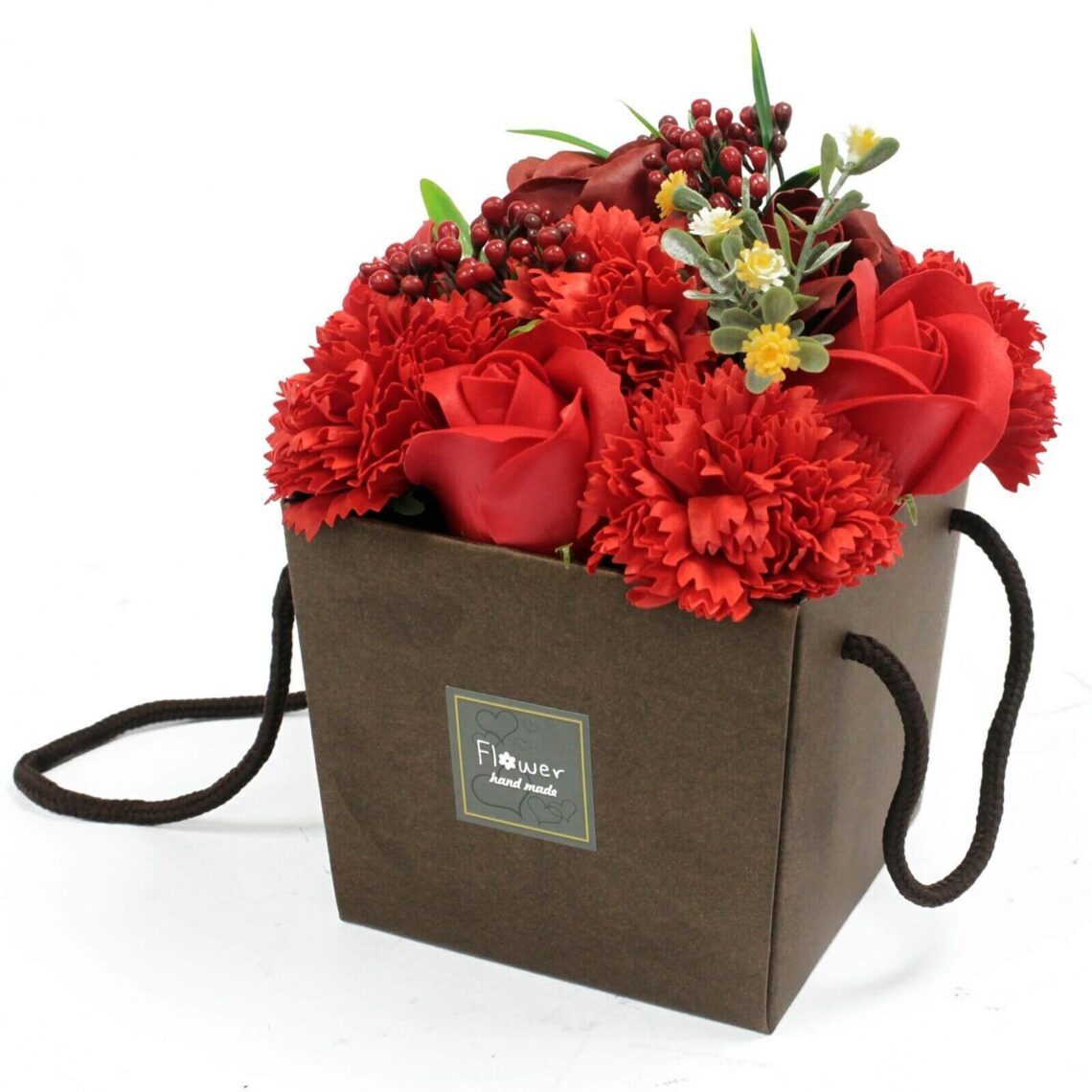 How to give the perfect gift