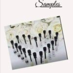 Affordable fragrances