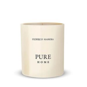 FM no.413 perfume review