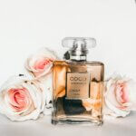 Gender neutral fragrances