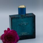 Gender neutral fragrances