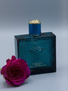 Gender neutral fragrances