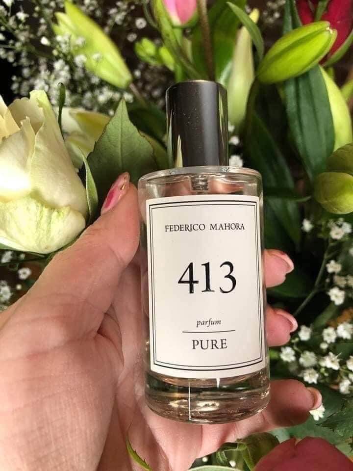 Affordable perfumes that smell expensive