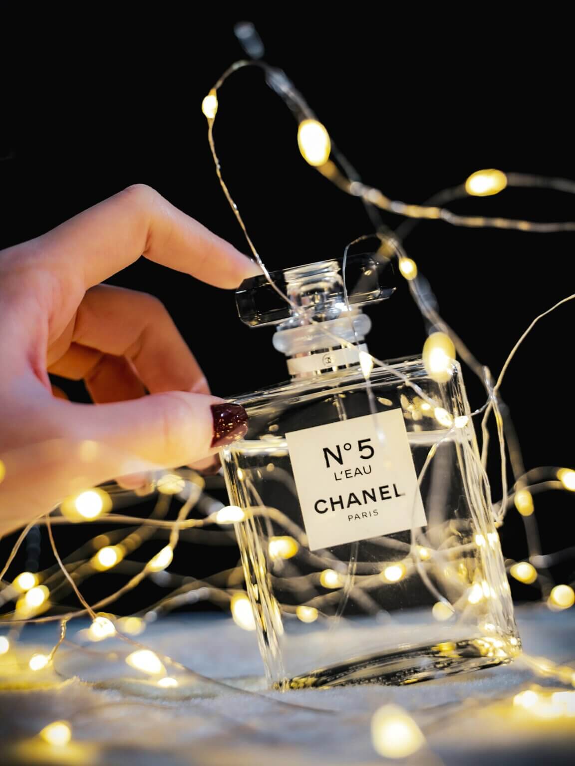 The best summer fragrances for women Affordable Fragrances