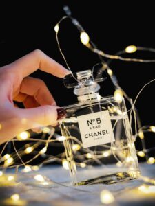 The best summer fragrances for women
