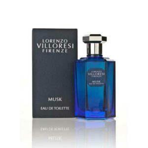 What perfume do celebrities wear