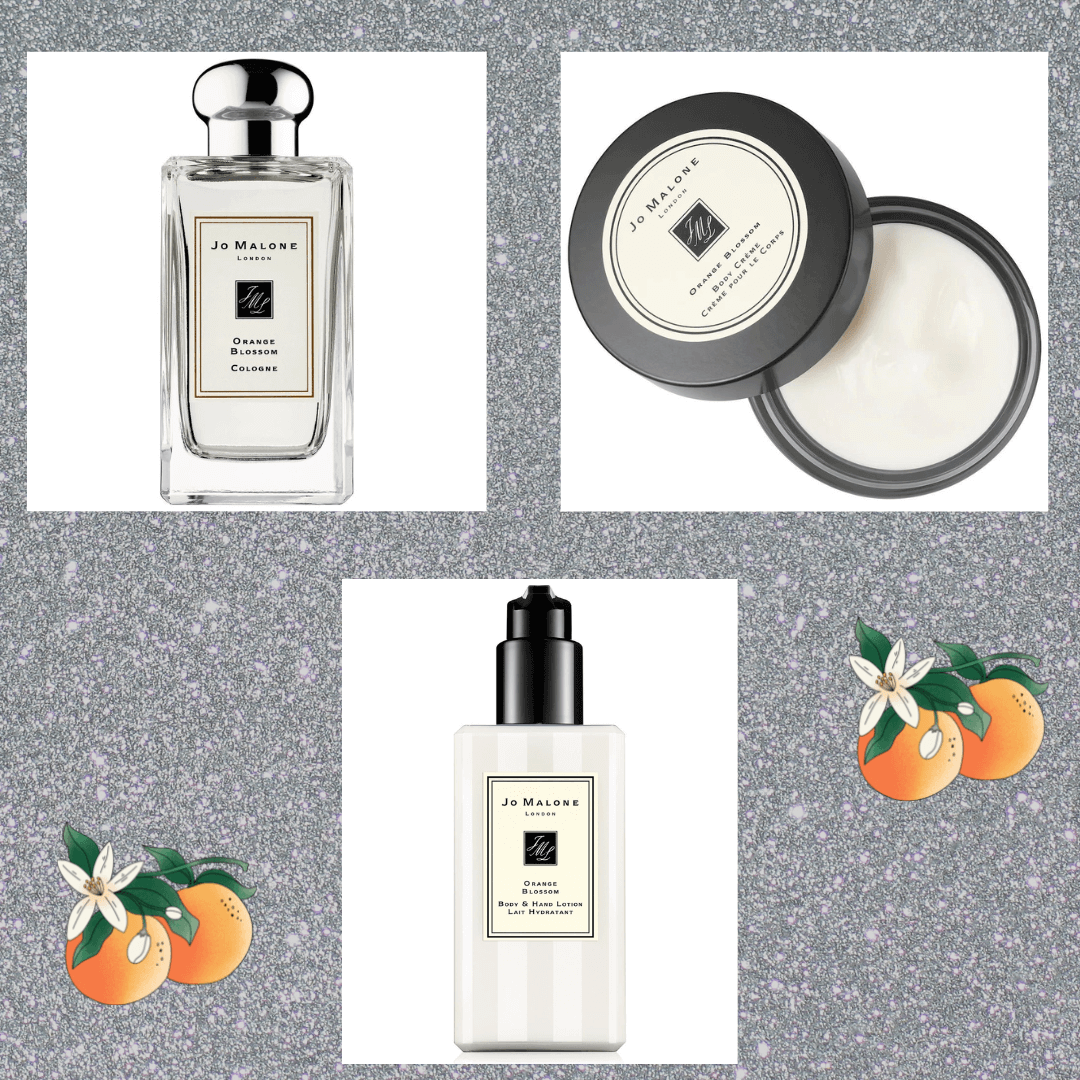 What Perfume Does Kate Middleton Wear Affordable Fragrances