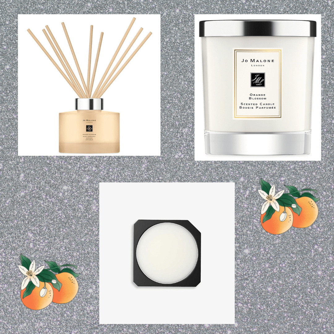 What Perfume Does Kate Middleton Wear Affordable Fragrances