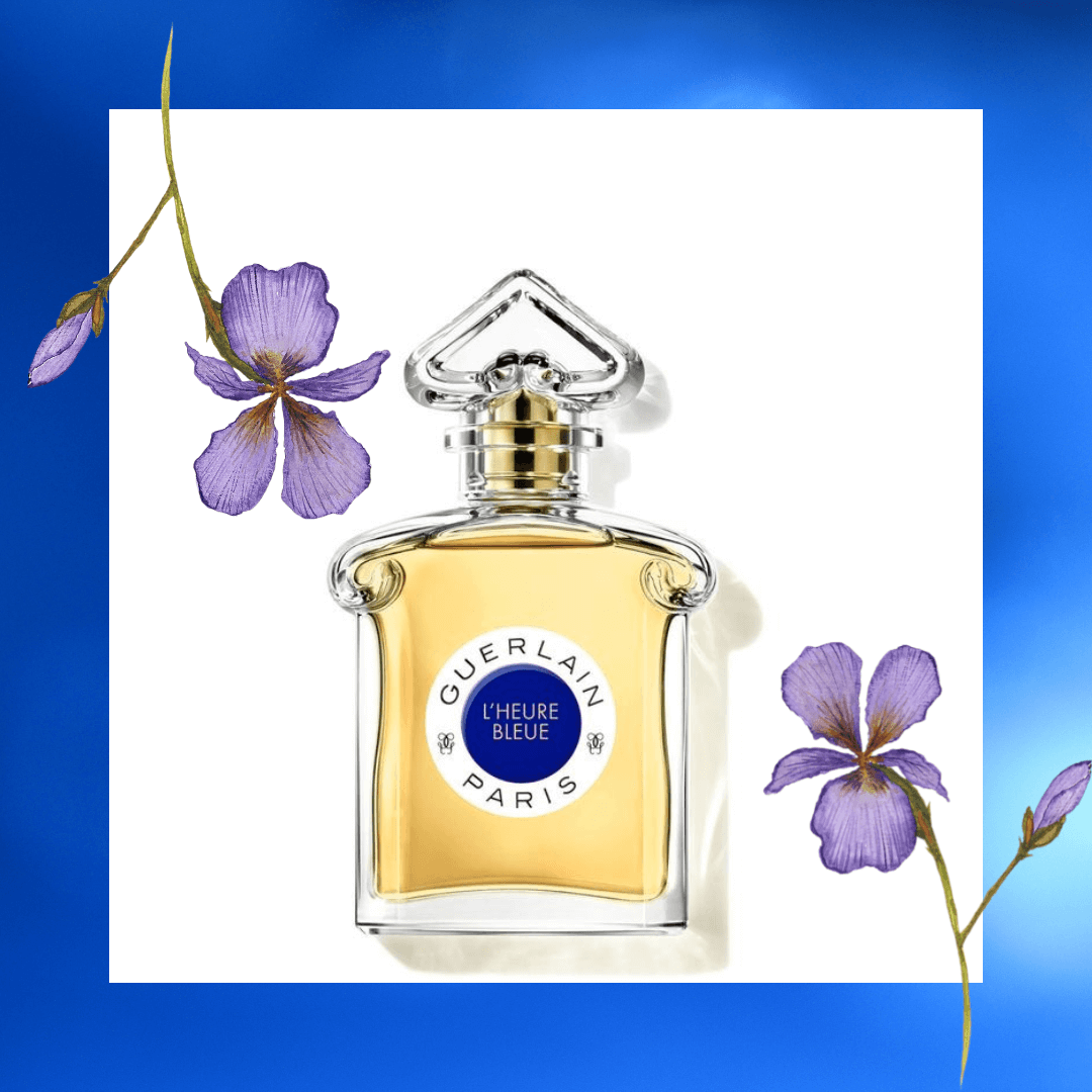 What Perfume Did Queen Elizabeth Wear? Affordable Fragrances