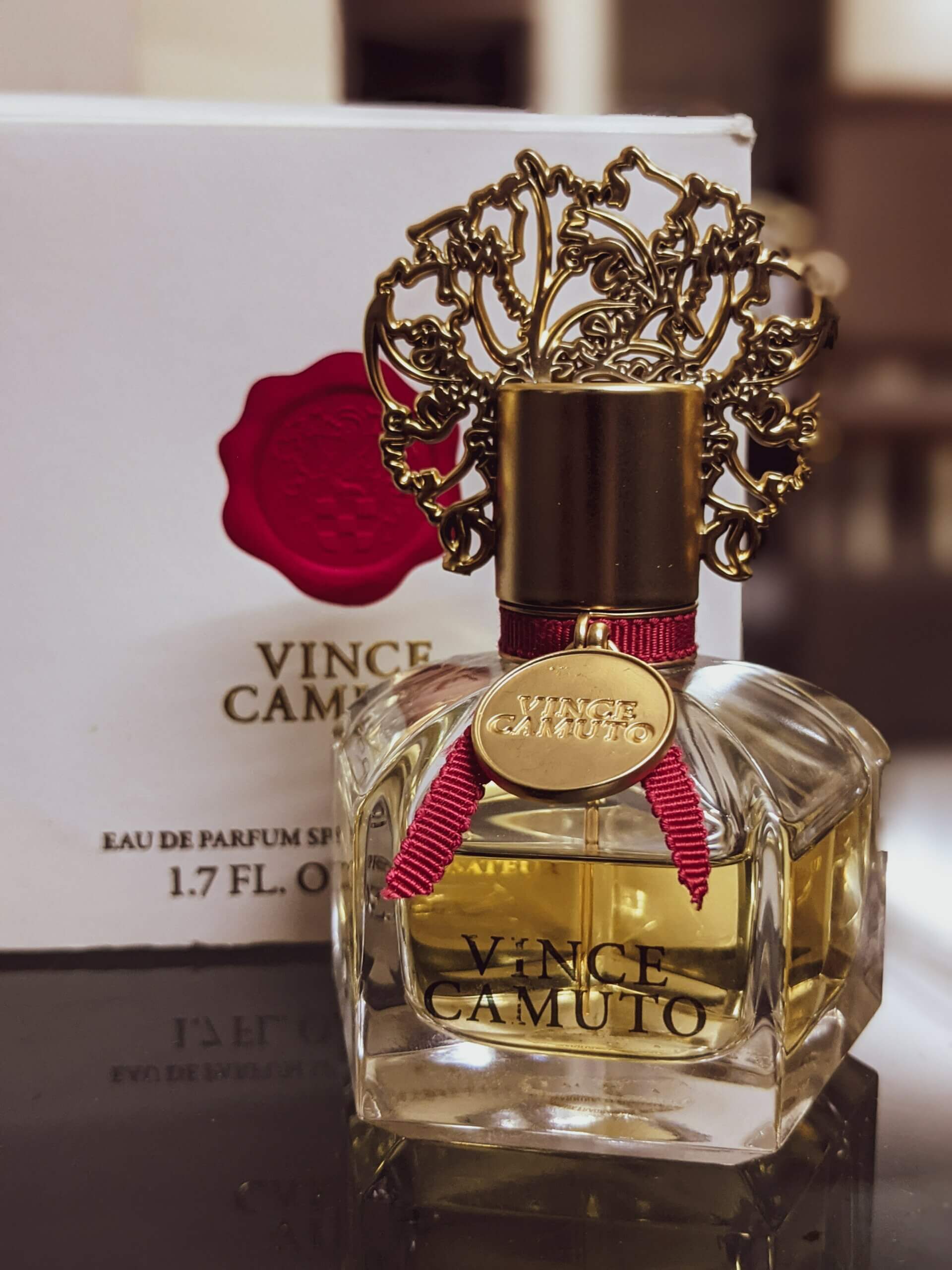 Perfumes that last allday Affordable Fragrances