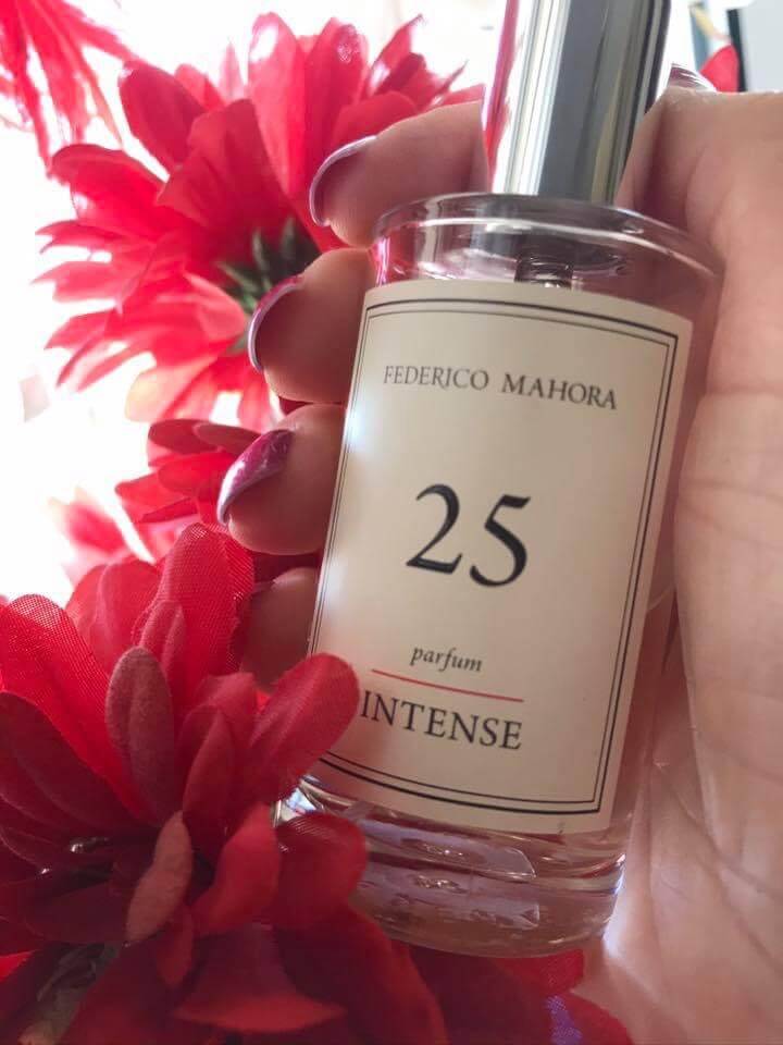 Perfumes that last allday Affordable Fragrances