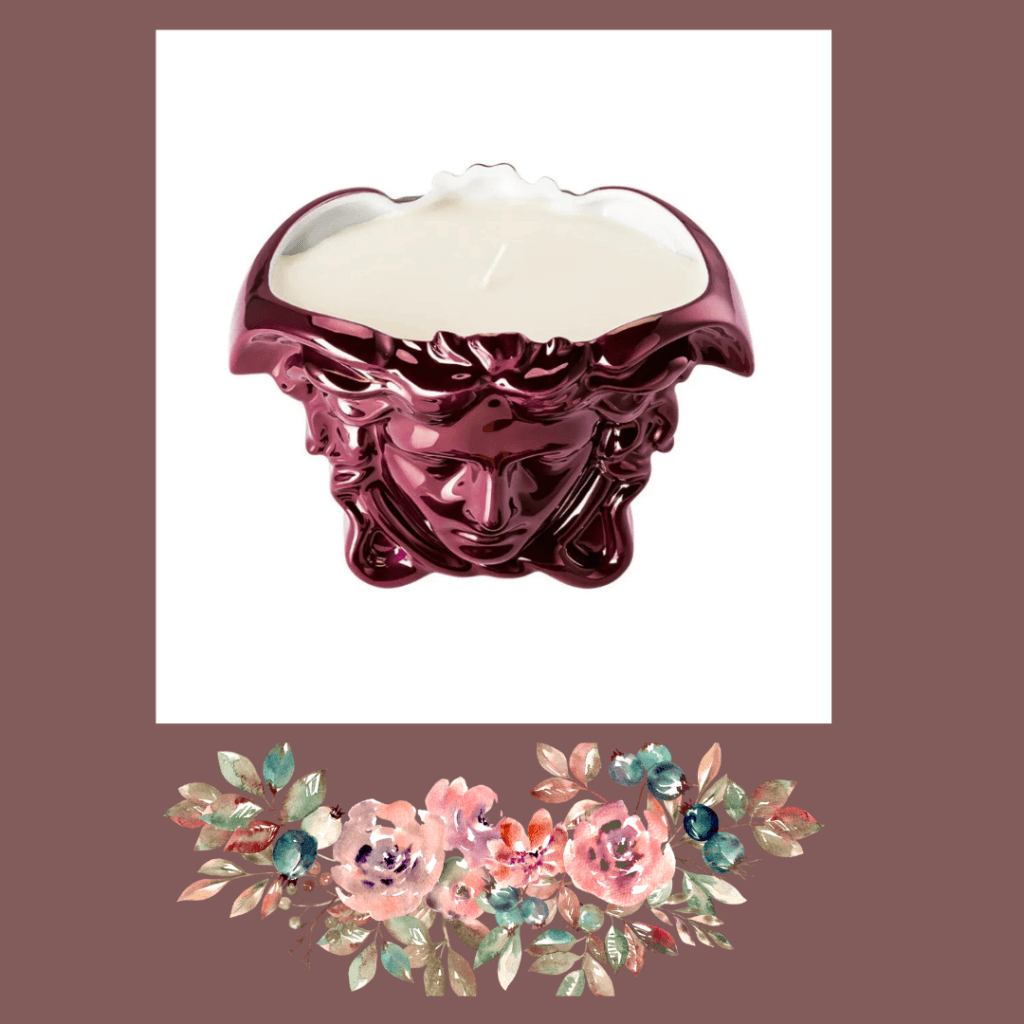 The five most expensive candles Affordable Fragrances