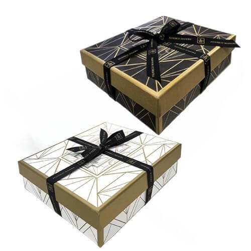 Candle Advent Calendar Affordable Fragrances