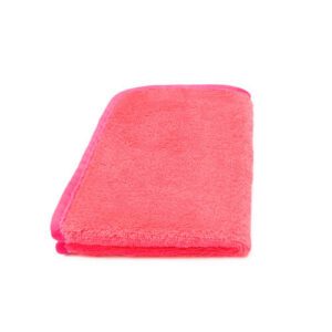 Make up remover towel 