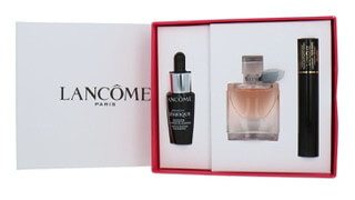 Julia Roberts’ favourite perfume 