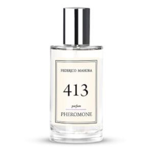 Julia Roberts’ favourite perfume