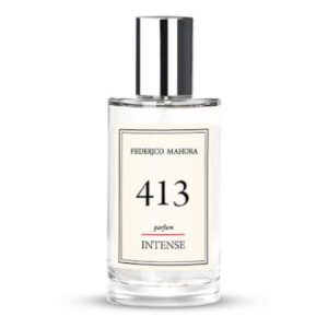 Julia Roberts’ favourite perfume