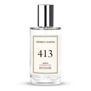 Perfume discount julia roberts