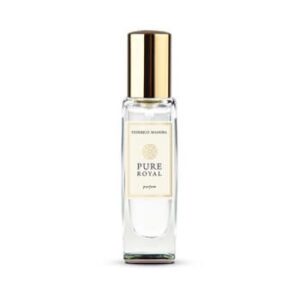 FM perfume 359 review 