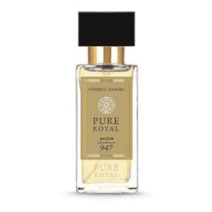 Fm world perfumes 2023