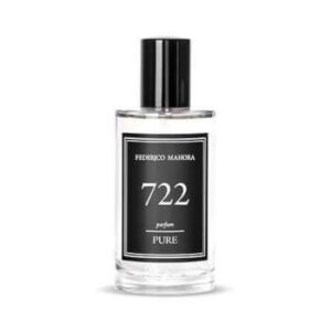 FM world perfumes 2023