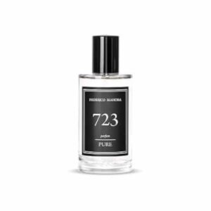 FM world perfumes 2023