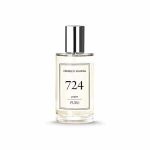 FM world perfumes 2023