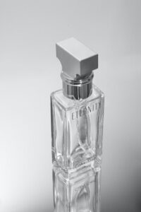 Cologne fragrances for guys