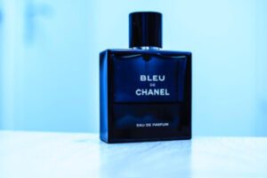Cologne fragrances for guys