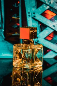 Best spring perfumes for 2023