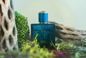 Cologne fragrances for guys