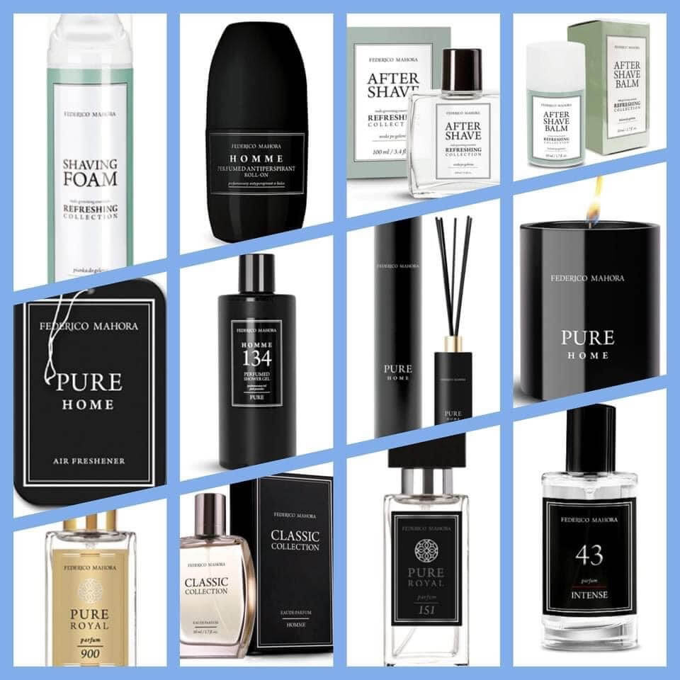 Cologne for teenage guys - Affordable Fragrances