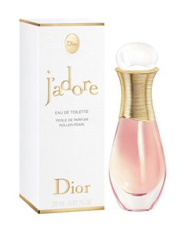 J´adore