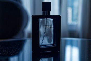The best perfume brands 