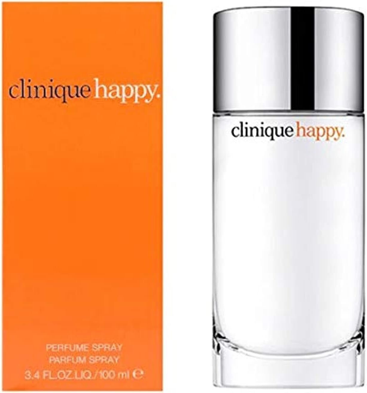 Best Perfume For Sensitive Skin Affordable Fragrances